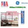 /UserUpload/Product/Keo-tram-Silicon-GE-SilGlaze-II-SCS2811-D1.jpg
