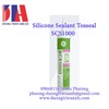 /UserUpload/Product/Keo-tram-silicone-Silicone-Tosseal-SCS1000-Silicone-Sealant-Tosseal-SCS1000.jpg