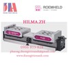/UserUpload/Product/Kep-Roemheld-HILMA-ZH-chinh-hang.jpg