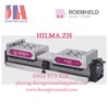 Kẹp Roemheld HILMA.ZH chính hãng