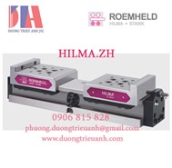 Kẹp Roemheld HILMA.ZH chính hãng