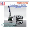 /UserUpload/Product/Kep-phanh-tay-Ringspann-DV-020-FKM-Brake-Caliper-DV-FKM-Ringspann-Viet-Nam-DV-020-FKM.jpg