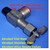 Kerotest Viet Nam  / Kerotest Stainless Steel   / Kerotest Alloy Needle Valves