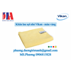 /UserUpload/Product/Khan-lau-soi-nho-Vikan-mau-vang.png