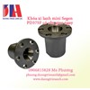/UserUpload/Product/Khoa-xi-lanh-mini-Segen-PD375F-cylinder.jpg