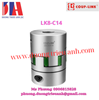 Khớp nối Coup-link LK8-C14