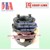 Khớp nối Couplink LK15-80-3035WP chính hãng | Coupling LK15-126L-4848WP | Couplink Việt Nam