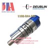 /UserUpload/Product/Khop-noi-Deublin-1108-844-835-Nha-phan-phoi-Deublin-1108-840-835-chinh-hang.jpg
