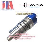 Khớp nối Deublin 1108-844-835 | Nhà phân phối Deublin 1108-840-835 chính hãng