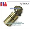 /UserUpload/Product/Khop-noi-Deublin-2425-001-283180-chinh-hang-USA-tai-Viet-nam.jpg