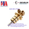 /UserUpload/Product/Khop-noi-Deublin-2425-003-177494-chinh-hang.jpg