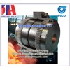 /UserUpload/Product/Khop-noi-ESCOGEAR-Escogear-couplings-FST-Coupling-Esco-FST830-Esco-Germany-FST530-Coupling-Esco-FST320.jpg