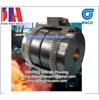 Khớp nối ESCOGEAR | Escogear couplings FST | Coupling Esco FST830 | Esco Germany FST530 | Coupling Esco FST320