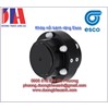 Khớp nối Escogear FTRN | Khớp nối bánh răng Esco | Coupling Esco FST320 | Khop Noi Esco FFS240