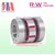 Khớp nối R+W type EK6/020 | R+W Coupling EK6 20 B | khớp nối EK6 300