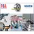 Khớp nối Voith | Voith couping TVV | Fluid coupling Voith | Voith viet nam | Voith 866 TVVS | Voith 650 TVV