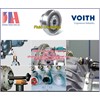 /UserUpload/Product/Khop-noi-Voith-Voith-couping-TVV-Fluid-coupling-Voith-Voith-viet-nam-Voith-866-TVVS-Voith-650-TVV.jpg