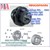 Khớp nối đĩa đơn Ringspann RDL 0038 DSO | Disc Couplings RDL 0038 DSO Ringspann