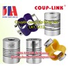 /UserUpload/Product/Khop-noi-mem-Coup-link-loai-nho-LK1-Khop-noi-mem-Couplink-LK12-COUP-LINK-LK7.jpg