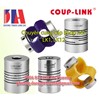 Khớp nối mềm Coup-link loại nhỏ LK1 | Khớp nối mềm Couplink LK12 | COUP-LINK LK7