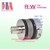 Khớp nối ống thổi R+W BK7/60 | Coupling R+W  BK7/150/83 | Khớp nối BK7/15/52 R+W