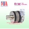 /UserUpload/Product/Khop-noi-ong-thoi-R-W-BK7-60-Coupling-R-W-BK7-150-83-Khop-noi-BK7-15-52-R-W.jpg
