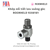 Khớp nối tiết lưu vuông góc ROEMHELD 9208181