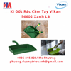 /UserUpload/Product/Ki-Dot-Rac-Cam-Tay-Vikan-56602-Xanh-La.png