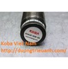 Koba Viet Nam , Cảm biến Koba  , Thiết  bị thủy lực  Koba , Vòng đệm Koba . Giảm sốc Koba , Giảm chấn Koba , Bộ đệm thủy lực Koba ...
