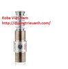 Koba Viet Nam , Cảm biến Koba  , Thiết  bị thủy lực  Koba , Vòng đệm Koba . Giảm sốc Koba , Giảm chấn Koba , Bộ đệm thủy lực Koba ...