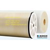 Kochmembrane Products  - PURON MBR and PULSION MBR Modules  - Màng xoắn ốc kochmembrane - Hộp mực kochmembrane 