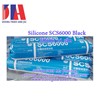 /UserUpload/Product/Koe-silicone-Tosseal-SCS6000-Black-500ml-co-san-tai-Viet-Nam.jpg