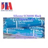 Keo Silicone Tosseal SCS6000 Black 500ml có sẵn tại Việt Nam