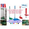 /UserUpload/Product/Ky-hot-rac-56623-xanh-330mm-Vikan-56622-Vikan-56624-Vikan-56625-Vikan-56626-Vikan-Upright-dustpan-330-mm.jpg