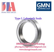 Labyrinth Seals GMN L 50x62x10 | Nhà cung cấp seal phớt GMN L 200x230x20