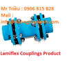 /UserUpload/Product/Lamiflex-Couplings-Product-khop-noi-Lamiflex-Couplings-vong-bi-bao-ve-Lamiflex-Couplings.png