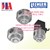 Lechler nozzles Serial 136.2 136.2 | Vòi phun hình nón Lechler 13623116A2000 | Pneumatic atomizing nozzle Lechler 1363511YA2000