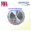 /UserUpload/Product/Luoi-dao-Starcut-ASF-600-Starcut-ASF-400.jpg