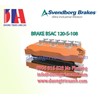 /UserUpload/Product/Ma-phanh-thuy-luc-Svendborg-Brakes-BSAC-120-S-108-Phanh-thuy-luc-Svendborg-Brakes.jpg