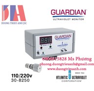 Màn hình tia cực tím GUARDIAN Atlantic 30-8250 (Sanitron S2400C)