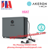 Bơm nhiệt Akeron HEAT chính hãng