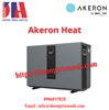 Máy bơm nhiệt Akeron Heat 