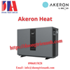 /UserUpload/Product/May-bom-nhiet-Akeron-Heat-.png