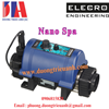 /UserUpload/Product/May-bom-tang-ap-Elecro-Nano-Spa.png