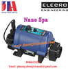 Máy bơm tăng áp Elecro Nano Spa