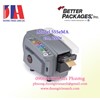 /UserUpload/Product/May-cat-bang-keo-Better-Pack-555eMA-he-cm-220V-.jpg