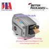 /UserUpload/Product/May-cat-keo-Better-Pack-555eFA-220V-inch.jpg