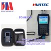 /UserUpload/Product/May-do-do-day-Huatec-TG-8812D.jpg