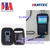 Máy đo độ dày Huatec TG-8812D