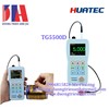 /UserUpload/Product/May-do-do-day-sieu-am-Huatec-TG5500D-co-hieu-chuan.jpg